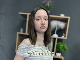 Editcodling