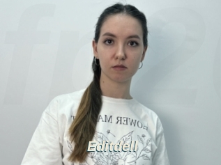 Editdell