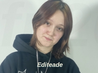 Editeade
