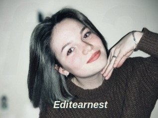 Editearnest