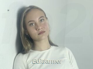 Editfarmer