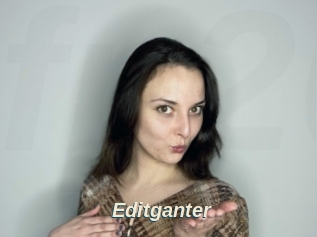 Editganter