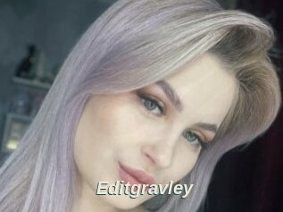 Editgravley