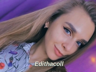 Edithacoll