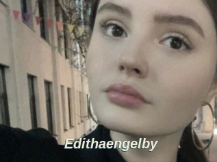 Edithaengelby