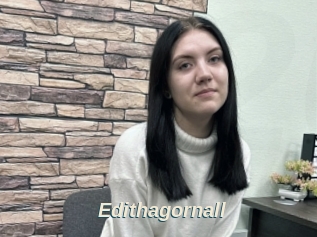 Edithagornall