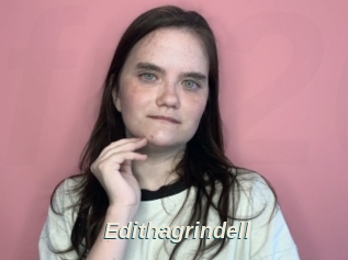 Edithagrindell