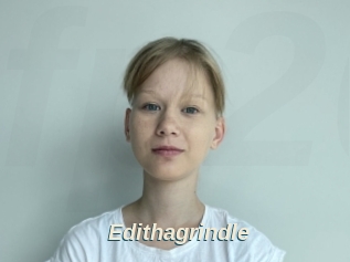 Edithagrindle