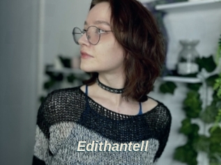 Edithantell