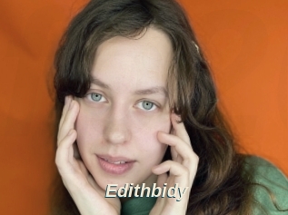 Edithbidy