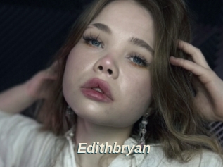 Edithbryan