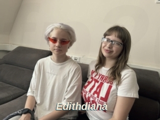 Edithdiana