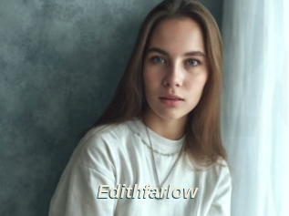 Edithfarlow