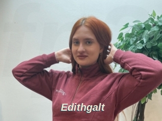 Edithgalt
