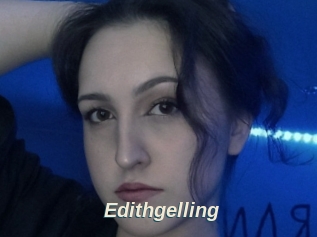 Edithgelling