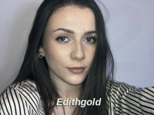 Edithgold