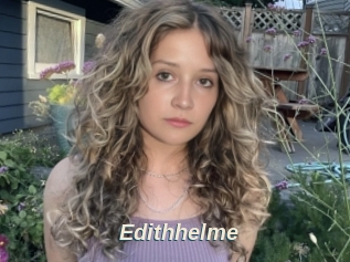 Edithhelme