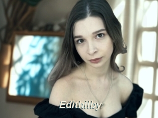 Edithilby