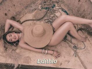 Edithlo