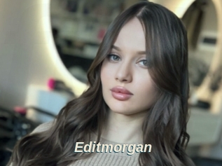 Editmorgan