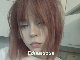 Edlaaldous