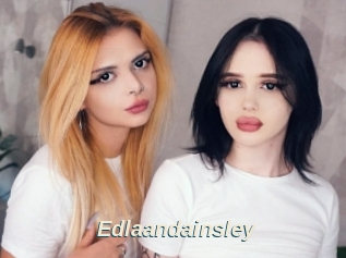 Edlaandainsley