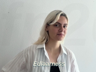 Edlaarness