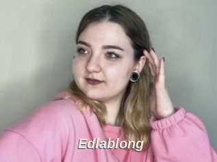 Edlablong