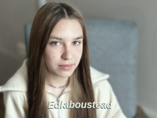Edlaboustead