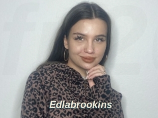 Edlabrookins