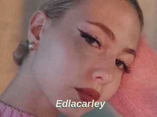 Edlacarley