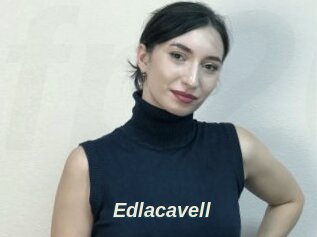 Edlacavell