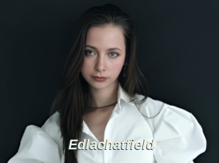 Edlachatfield