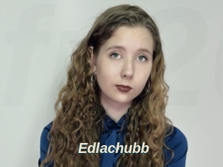 Edlachubb