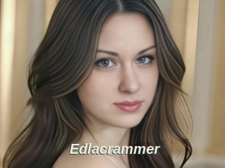 Edlacrammer