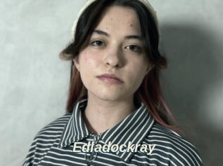 Edladockray