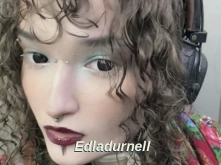 Edladurnell