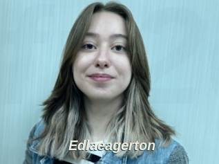 Edlaeagerton