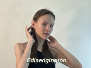 Edlaedgington