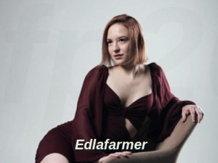 Edlafarmer