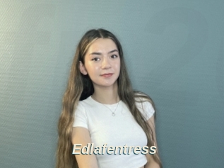 Edlafentress
