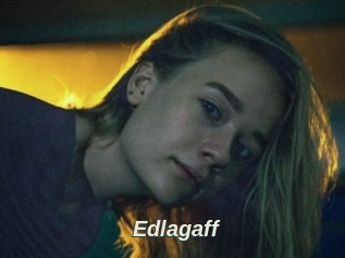 Edlagaff