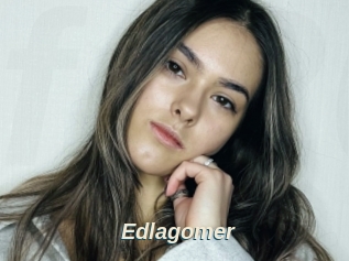 Edlagomer