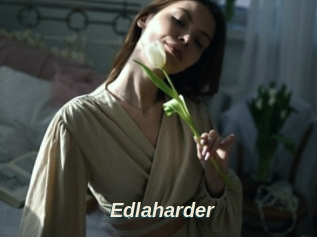 Edlaharder