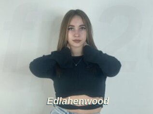 Edlahenwood
