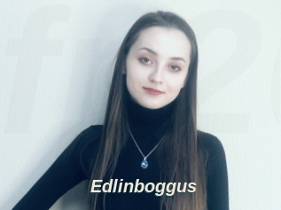 Edlinboggus
