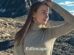 Edlincapell