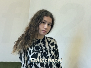 Edlinchapel