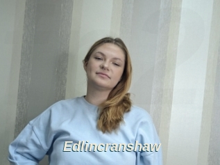 Edlincranshaw