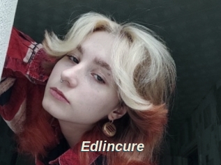 Edlincure